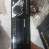 ظبط ماشین