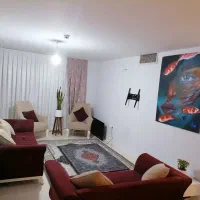 سوییت اجاره آپارتمانی و ویلایی گلبهار