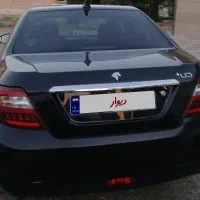 دنا پلاس توربو اتومات
