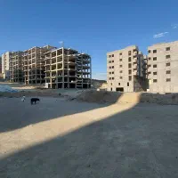 پردیس گیلاوند آپارتمان ۱۰۵متری نورگیر ویودار