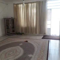 منزل ویلایی دربست