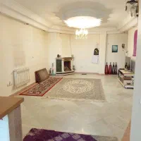 ۶۵ متری/ فول باز سازی/ خوش نقشه