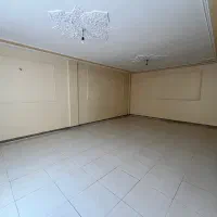 آپارتمان 80 متری یکخواب / با دو پارکینگ‌