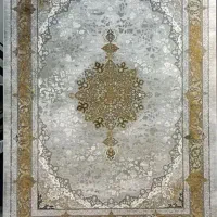 ارزان سرای فرش ۱۲ متری و ۹ متری .