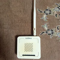 مودمEDIMAXبرای خط ثابت