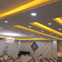 برق کاری ساختمان