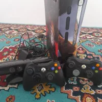 ایکس باکس xbox 360