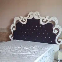 سرویس خواب دونفره