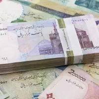 کسب درآمد از بازی ایرانی