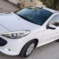 207 tu3 سال ۱۴۰۵