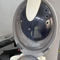 دستگاه اوزون تراپی (ماکرومیست)