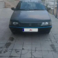 فروش اردی ای