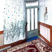 سویئت‌اجاره‌داده‌میشودباشبی1000000تومان‌کردکوی