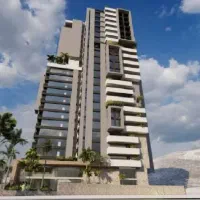 فروش-امتیاز-آپارتمان-شهرک-برف-فروشان