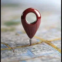 مشارکت در ساخت لاین ۱ دریا