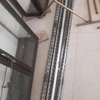 رگال لباس