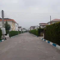 فروش-زمین-شهرکی