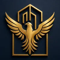 استخدام در دپارتمان ساختمانی هما . ملایر
