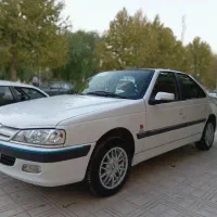 پژوپارس دوگانه۱۴۰۰
