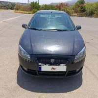 رانا مدل ۹۳
