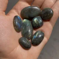 سنگ شجر فیروزه