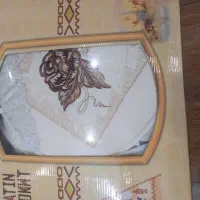 سرویس آشپزخانه عروس