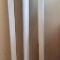 مهتابی