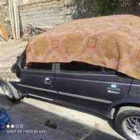 پژوه ۴۰۵ مدل ۹۴