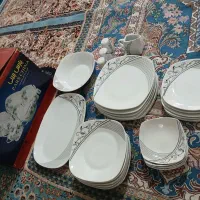 صرف چینی
