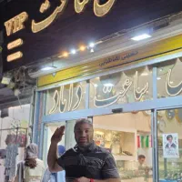 ۱۲هزارمدل ساعت درفروشگاه آقای ساعت ارسال تمام کشور