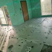 بنایی سیمانکاری سرامیک پذیرفته میشود