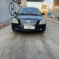 Mvm 530|خودرو سواری و وانت|شیراز, شهرک امیر کبیر|دیوار