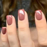 مدل ژلیش