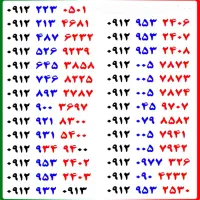 0912.921.8300