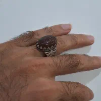 انگشتر