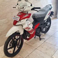 موتور‌tvsراکزمدل‌۱۴۰۲