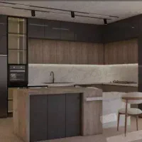 تعمیرات و خدمات تخصصی MDF با بهترین کیفیت