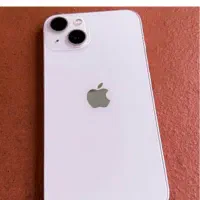 ایفون ۱۳نرمال