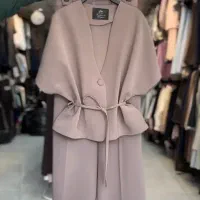 لباس زنانه