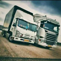 باربری درمازندران حمل نقل اسباب کشی درسرخرود