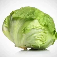 کاهو پیچ
