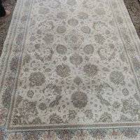 فرش شش متری