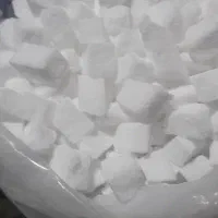 استخدام نیروی کار