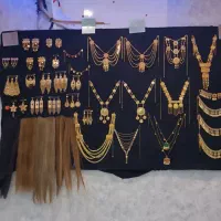 بدلیجات کرایه ای