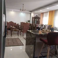 165متری-فول-ارکیده