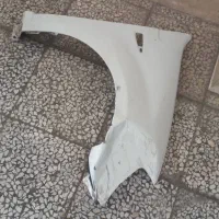 گلگیر شاگرد ساندرو اصلی