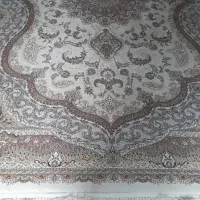 فرش۹متری