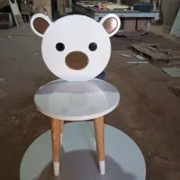 میز صندلی کودک|میز و صندلی غذاخوری|مشهد, نوید|دیوار