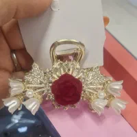کلیپس وارداتی طلایی.شاهد۳۳ پاساژ ایلما