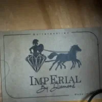 گیتار|گیتار، بیس، امپلیفایر|مشهد, بهشت|دیوار